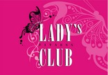 Business Lady club